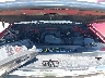 1FTRX17L51N****** Repairable 2001 Ford F-150 in Dallas
