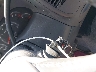 1FTRX17L51N****** Salvage 2001 Ford F-150 in Texas State