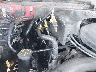1FTRX17L51N****** Wrecked 2001 Ford F-150 in Texas State