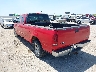 1FTRX17L51N****** Salvage and Repairable 2001 Ford F-150 in Dallas