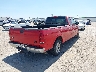 1FTRX17L51N****** Salvage and Wrecked 2001 Ford F-150 in Texas State