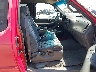 1FTRX17L51N****** Used and Repairable 2001 Ford F-150 in Texas State