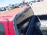 1FTRX17L51N****** Salvage and Repairable 2001 Ford F-150 in Texas State
