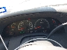 1FTRX17L51N****** Salvage 2001 Ford F-150 in Dallas