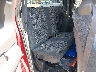 1FTRX17L51N****** Wrecked 2001 Ford F-150 in Dallas