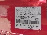 1FTRX17L51N****** Used 2001 Ford F-150 in Dallas
