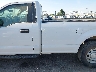 1FTNF1EG8GK****** Reparables 2016 Ford F-150 en Estado de Idaho