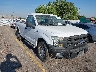 1FTNF1EG8GK****** Salvamento y Destrozados 2016 Ford F-150 en Boise