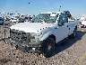 1FTNF1EG8GK****** Usados y Reparables 2016 Ford F-150 en Boise