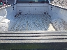 1FTNF1EG8GK****** Salvamento y Reparables 2016 Ford F-150 en Estado de Idaho