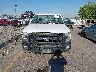 1FTNF1EG8GK****** Destrozados 2016 Ford F-150 en Estado de Idaho
