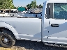 1FTNF1EG8GK****** Usados 2016 Ford F-150 en Estado de Idaho
