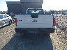 1FTNF1EG8GK****** Destrozados 2016 Ford F-150