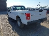1FTNF1EG8GK****** Salvamento y Reparables 2016 Ford F-150 en Boise