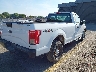 1FTNF1EG8GK****** Salvamento y Destrozados 2016 Ford F-150 en Estado de Idaho