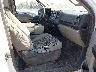 1FTNF1EG8GK****** Usados y Reparables 2016 Ford F-150 en Estado de Idaho