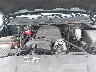 1GCRKSE38BZ****** Repairable 2011 Chevrolet Silverado 1500 in Syracuse