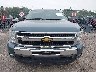 1GCRKSE38BZ****** Wrecked 2011 Chevrolet Silverado 1500 in New York State