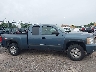 1GCRKSE38BZ****** Used 2011 Chevrolet Silverado 1500 in New York State