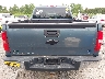 1GCRKSE38BZ****** Wrecked 2011 Chevrolet Silverado 1500
