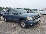 1GCRKSE38BZ****** Salvage and Wrecked 2011 Chevrolet Silverado 1500 in Syracuse