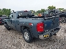 1GCRKSE38BZ****** Salvage and Repairable 2011 Chevrolet Silverado 1500 in Syracuse