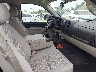 1GCRKSE38BZ****** Used and Repairable 2011 Chevrolet Silverado 1500 in New York State