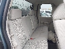 1GCRKSE38BZ****** Wrecked 2011 Chevrolet Silverado 1500 in Syracuse