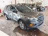 1FMCU0F75JU****** Salvage and Wrecked 2018 Ford Escape in Flint