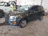 1FMCU0F75JU****** Used and Repairable 2018 Ford Escape in Flint