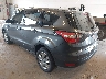 1FMCU0F75JU****** Salvage and Repairable 2018 Ford Escape in Flint