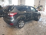 1FMCU0F75JU****** Salvage and Wrecked 2018 Ford Escape in Michigan State