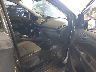 1FMCU0F75JU****** Used and Repairable 2018 Ford Escape in Michigan State