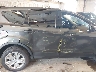 1FMCU0F75JU****** Salvage and Repairable 2018 Ford Escape in Michigan State