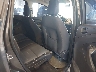 1FMCU0F75JU****** Wrecked 2018 Ford Escape in Flint