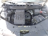 2GKALUEK6D6****** Repairable 2013 GMC Terrain in Raleigh