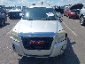 2GKALUEK6D6****** Used 2013 GMC Terrain in North Carolina State