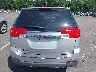 2GKALUEK6D6****** Used 2013 GMC Terrain