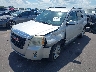 2GKALUEK6D6****** Used and Repairable 2013 GMC Terrain in Raleigh