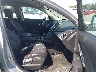 2GKALUEK6D6****** Used and Repairable 2013 GMC Terrain in North Carolina State