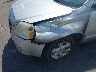 2GKALUEK6D6****** Salvage and Repairable 2013 GMC Terrain in North Carolina State