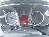 2GKALUEK6D6****** Salvage 2013 GMC Terrain in Raleigh