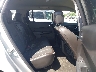 2GKALUEK6D6****** Wrecked 2013 GMC Terrain in Raleigh