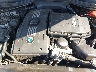 WBANW13578C****** Reparables 2008 BMW 5 Series en San Diego