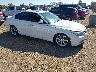 WBANW13578C****** Salvamento y Destrozados 2008 BMW 5 Series en San Diego