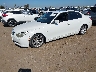 WBANW13578C****** Usados y Reparables 2008 BMW 5 Series en San Diego