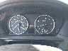 WBANW13578C****** Salvamento 2008 BMW 5 Series en San Diego