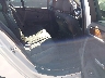 WBANW13578C****** Destrozados 2008 BMW 5 Series en San Diego