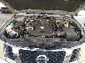 5N1AR18B28C****** Repairable 2008 Nissan Pathfinder in Jacksonville