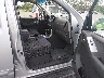 5N1AR18B28C****** Used and Repairable 2008 Nissan Pathfinder in Florida State
